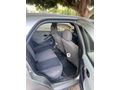 ACİL Sahibinden Fiat Albea 1.3 Multijet Dynamic 2004 Model  klimalı