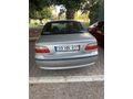 ACİL Sahibinden Fiat Albea 1.3 Multijet Dynamic 2004 Model  klimalı
