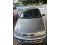 ACİL Sahibinden Fiat Albea 1.3 Multijet Dynamic 2004 Model  klimalı