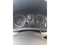 Sahibinden Skoda Rapid 1.4 TDI GreenTeecStyle 2016 Model