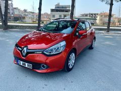 Sahibinden Renault Clio 1.2 SportTourer Joy 2013 Model