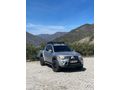 Sahibinden Mitsubishi L 200 4x4 Intense 2009 Model