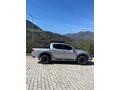 Sahibinden Mitsubishi L 200 4x4 Intense 2009 Model