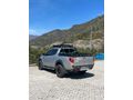 Sahibinden Mitsubishi L 200 4x4 Intense 2009 Model
