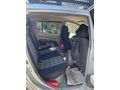Sahibinden Mitsubishi L 200 4x4 Intense 2009 Model