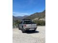 Sahibinden Mitsubishi L 200 4x4 Intense 2009 Model