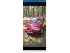 Sahibinden Fiat Palio 1.6 HL Weekend 1999 Model
