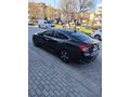 Sahibinden Honda Civic 1.6i VTEC Eco Executive 2017 Model