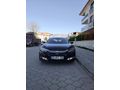 Sahibinden Honda Civic 1.6i VTEC Eco Executive 2017 Model