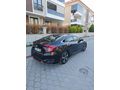 Sahibinden Honda Civic 1.6i VTEC Eco Executive 2017 Model