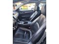 Sahibinden Honda Civic 1.6i VTEC Eco Executive 2017 Model