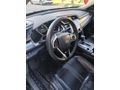 Sahibinden Honda Civic 1.6i VTEC Eco Executive 2017 Model