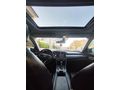 Sahibinden Honda Civic 1.6i VTEC Eco Executive 2017 Model