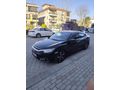 Sahibinden Honda Civic 1.6i VTEC Eco Executive 2017 Model