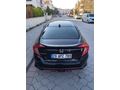 Sahibinden Honda Civic 1.6i VTEC Eco Executive 2017 Model