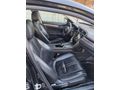 Sahibinden Honda Civic 1.6i VTEC Eco Executive 2017 Model