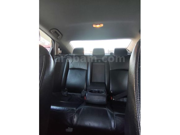 Sahibinden Honda Civic 1.6i VTEC Eco Executive 2017 Model