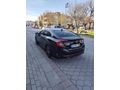 Sahibinden Honda Civic 1.6i VTEC Eco Executive 2017 Model
