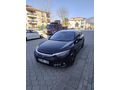 Sahibinden Honda Civic 1.6i VTEC Eco Executive 2017 Model