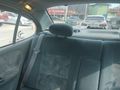 Sahibinden Renault Megane 2.0 RXT 1998 Model