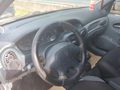 Sahibinden Renault Megane 2.0 RXT 1998 Model