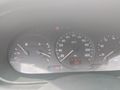 Sahibinden Renault Megane 2.0 RXT 1998 Model
