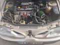 Sahibinden Renault Megane 2.0 RXT 1998 Model