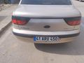 Sahibinden Renault Megane 2.0 RXT 1998 Model