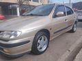 Sahibinden Renault Megane 2.0 RXT 1998 Model