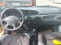 Sahibinden Renault Megane 2.0 RXT 1998 Model