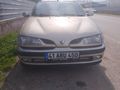 Sahibinden Renault Megane 2.0 RXT 1998 Model