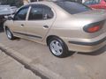 Sahibinden Renault Megane 2.0 RXT 1998 Model