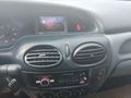 Sahibinden Renault Megane 2.0 RXT 1998 Model