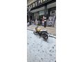 Sahibinden TVS Raider 125