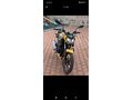 Sahibinden TVS Raider 125