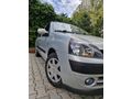 Sahibinden Renault Clio 1.4 2003 Model