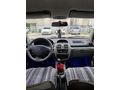 Sahibinden Renault Clio 1.4 2003 Model