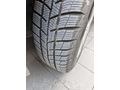 Sahibinden Renault Clio 1.4 2003 Model