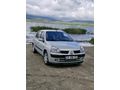 Sahibinden Renault Clio 1.4 2003 Model