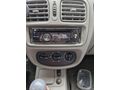 Sahibinden Renault Clio 1.4 2003 Model