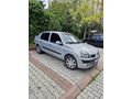 Sahibinden Renault Clio 1.4 2003 Model