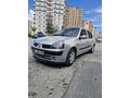 Sahibinden Renault Clio 1.4 2003 Model