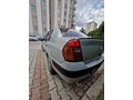Sahibinden Renault Clio 1.4 2003 Model