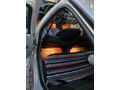 Sahibinden Renault Clio 1.4 2003 Model