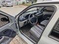 Sahibinden Renault Clio 1.4 2003 Model