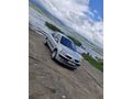 Sahibinden Renault Clio 1.4 2003 Model