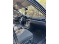 Sahibinden Volkswagen Passat 1.6 TDi BlueMotion 2012 Model 