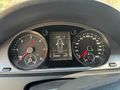 Sahibinden Volkswagen Passat 1.6 TDi BlueMotion 2012 Model 
