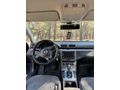 Sahibinden Volkswagen Passat 1.6 TDi BlueMotion 2012 Model 