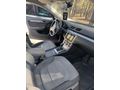 Sahibinden Volkswagen Passat 1.6 TDi BlueMotion 2012 Model 
